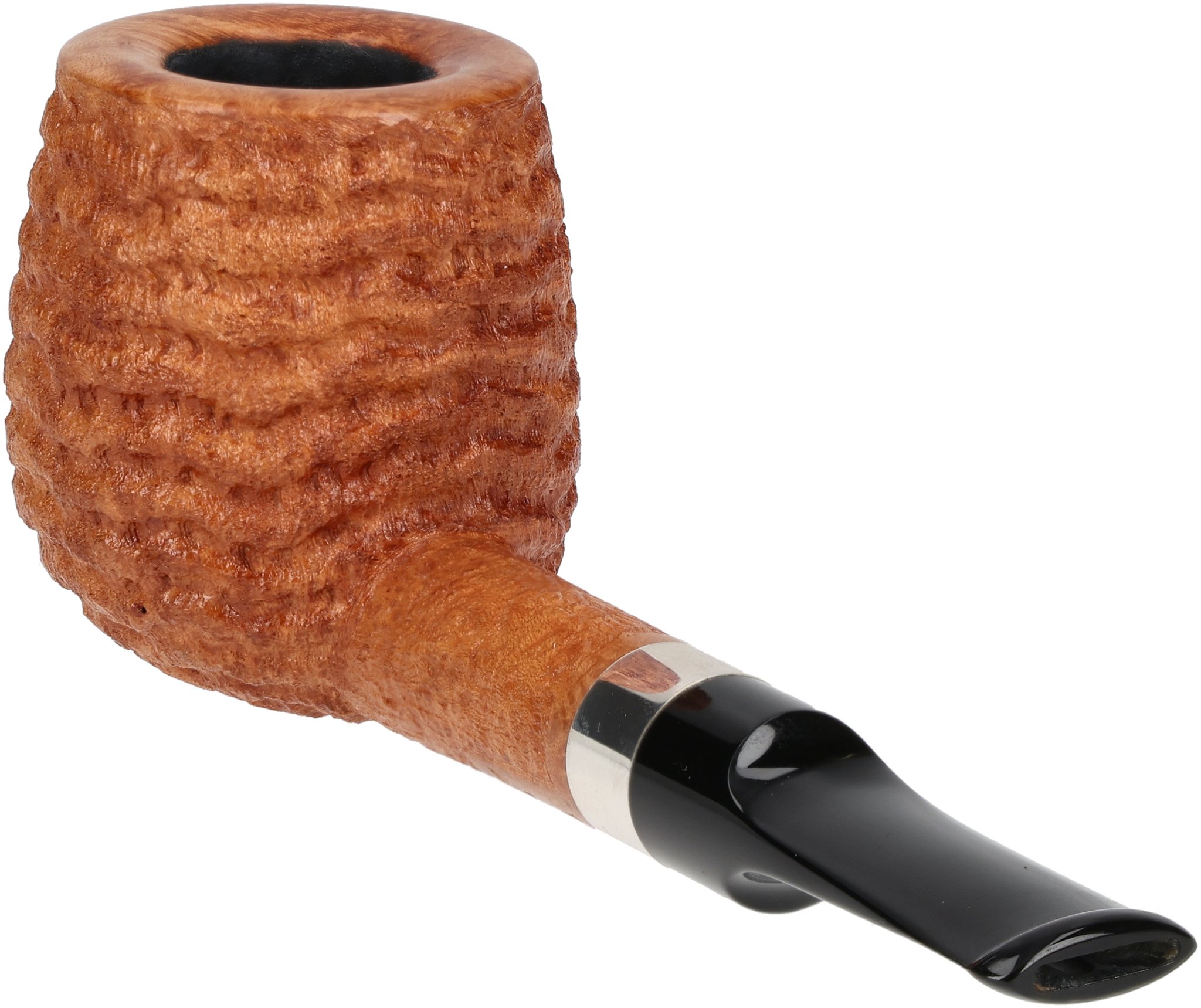 Classic Straight Apple 9mm_02