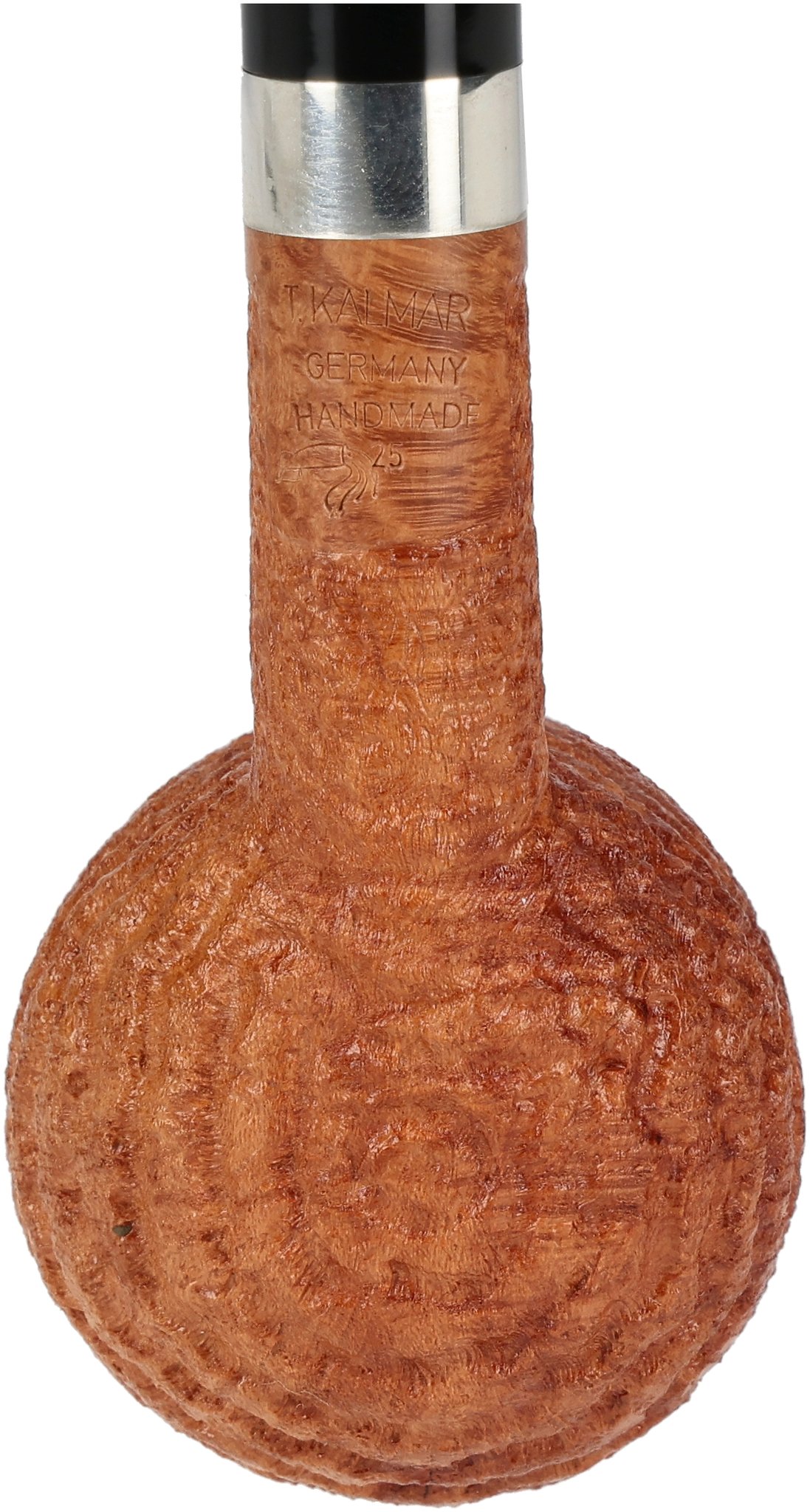 Classic Straight Apple 9mm_04