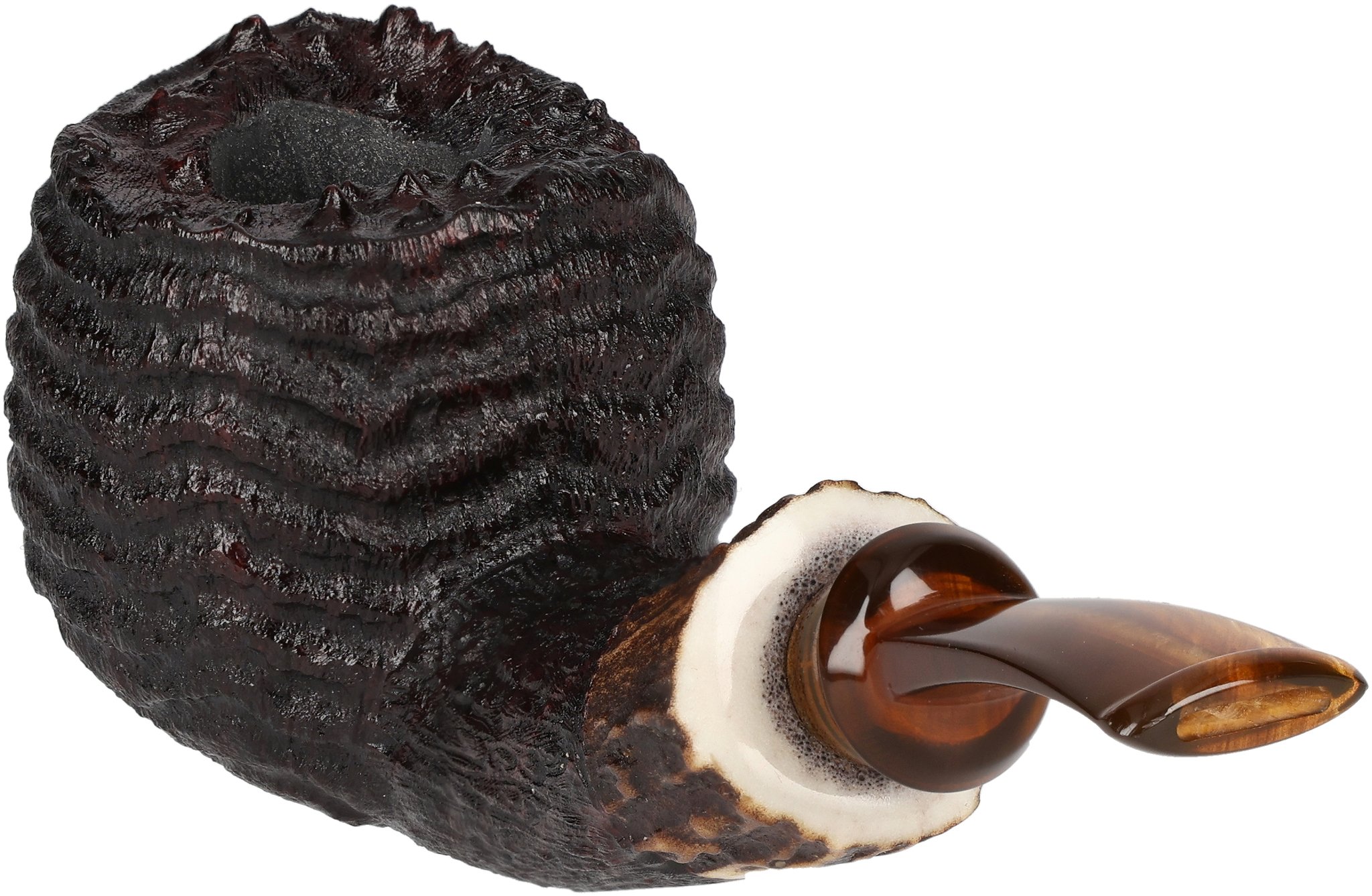 Chubby Halfbent Apple 9mm_02