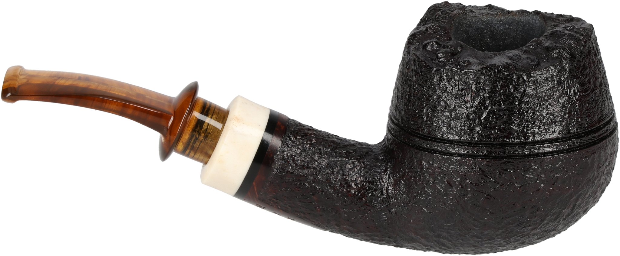 Halfbent Chubby Rhodesian 9mm_05