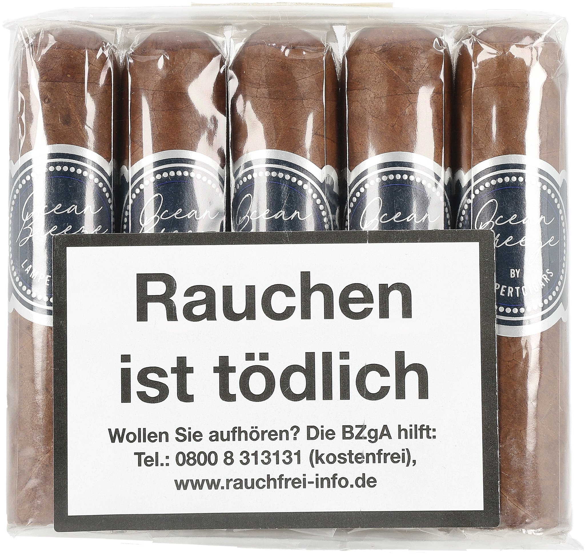 Gordito Bundle front