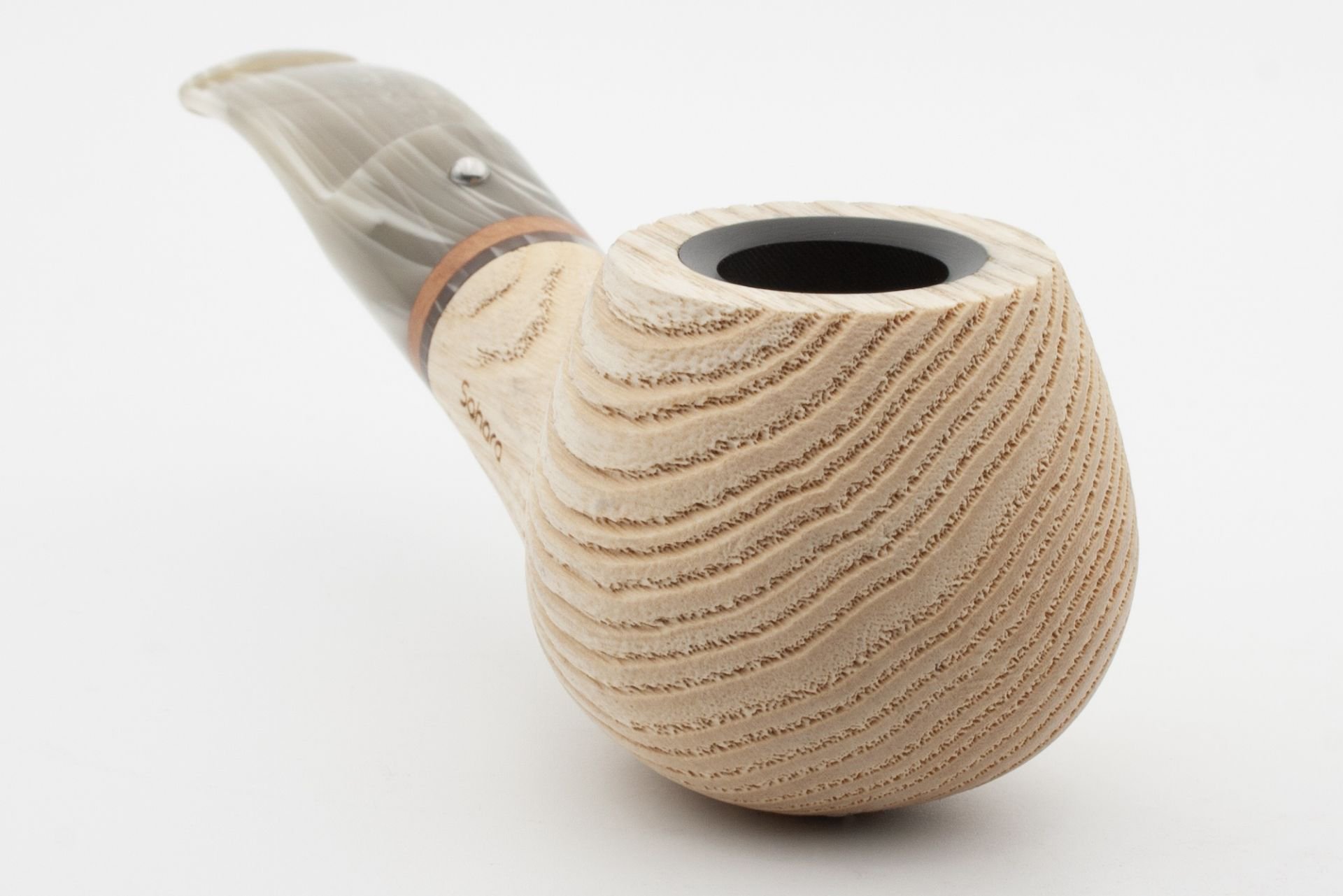 White Elephant Sahara Modell 2 (16988)_03