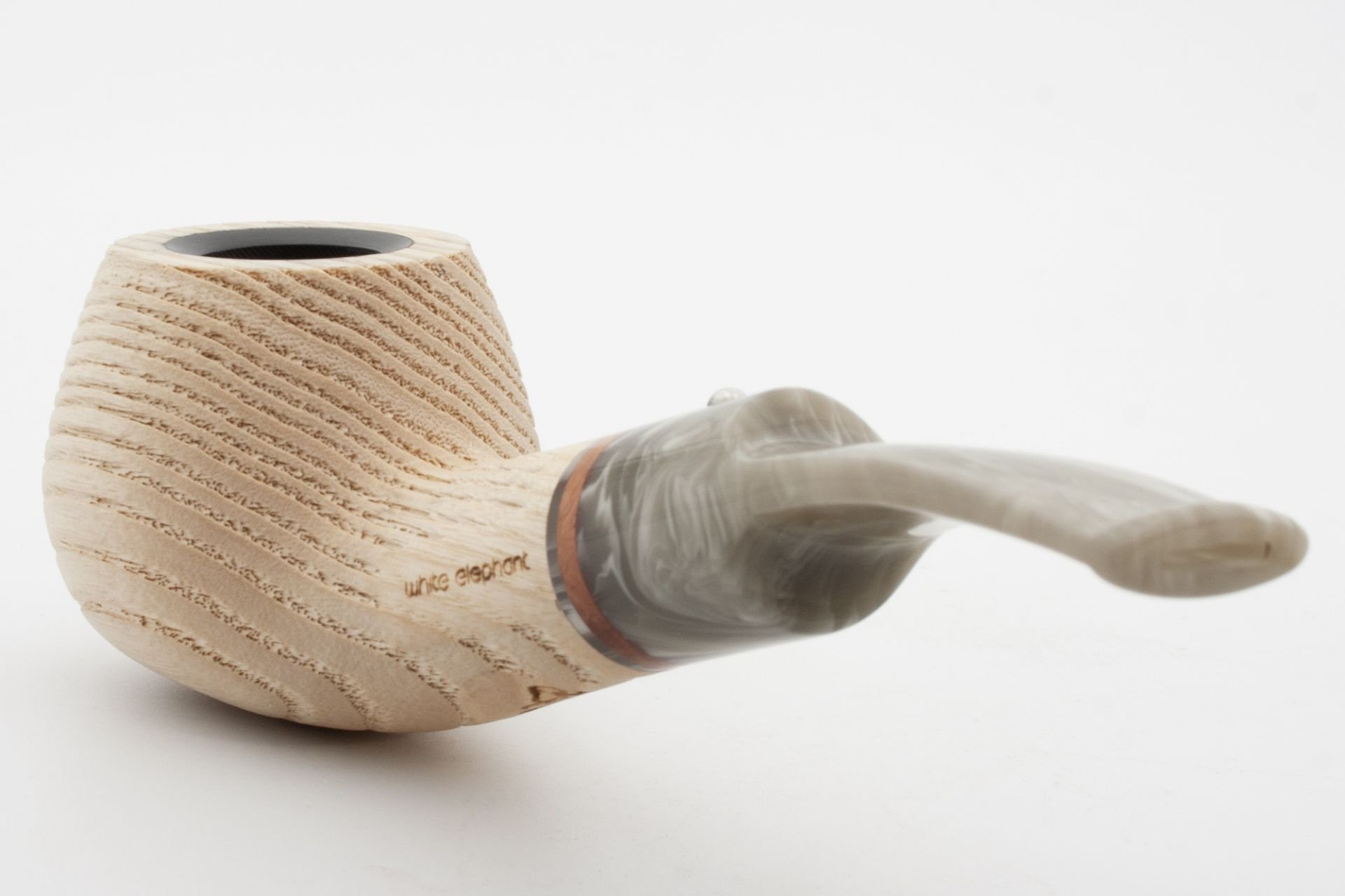 White Elephant Sahara Modell 2 (16988)_04