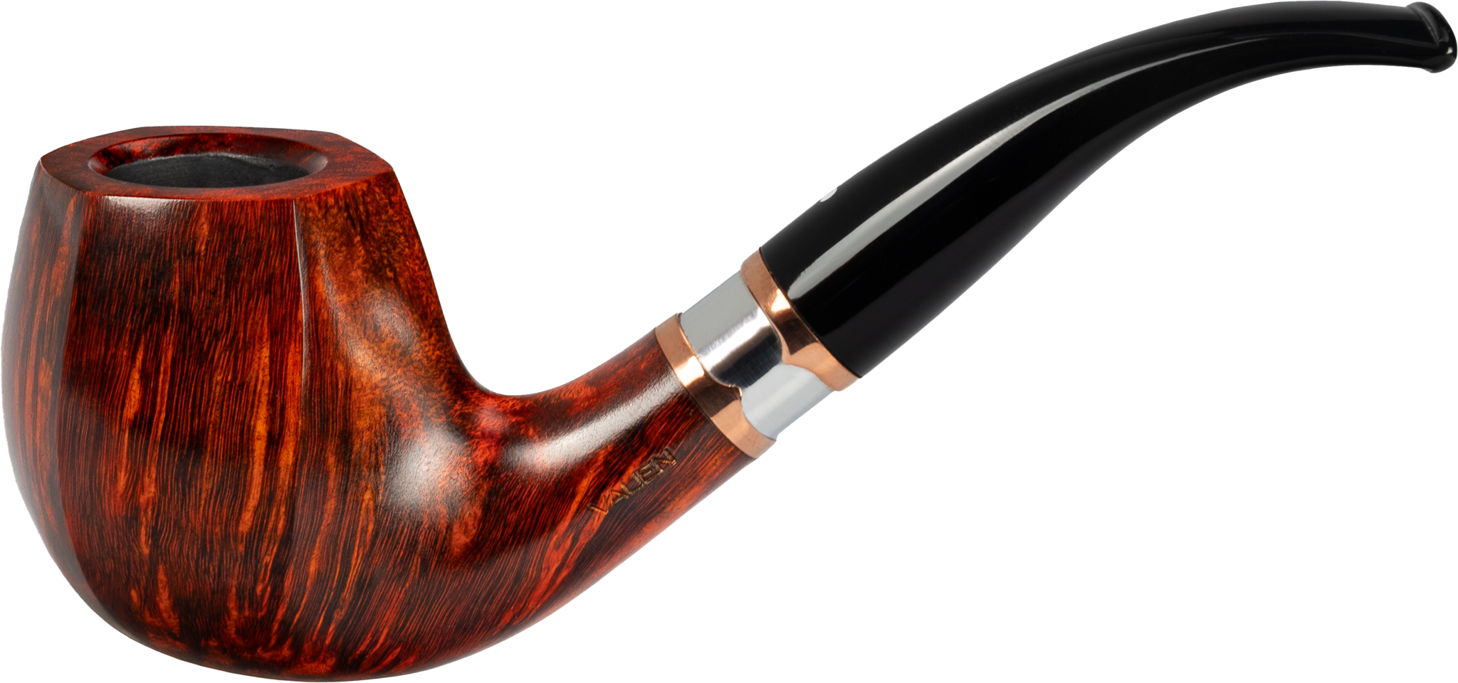 Vauen Dali Modell 106