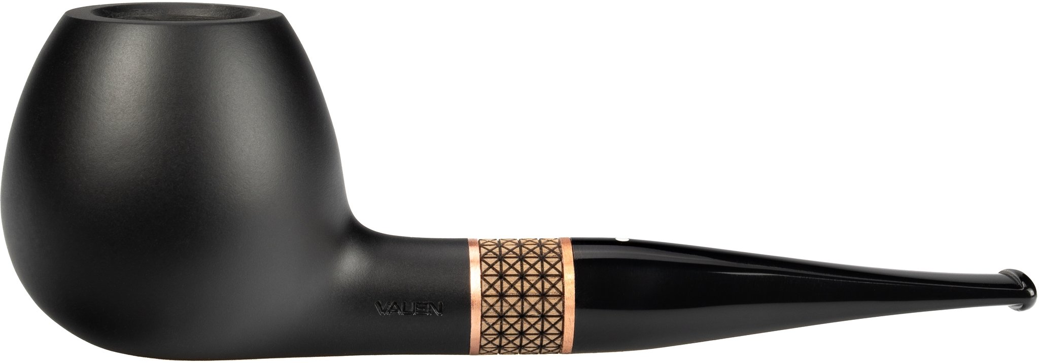 Vauen Timber Modell TM 131