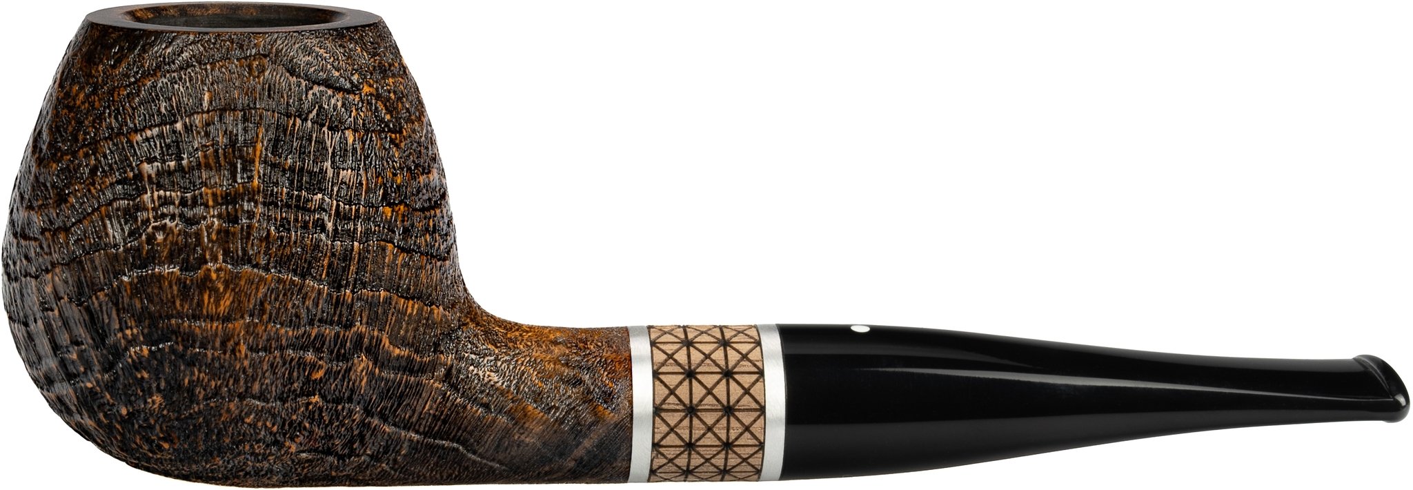 Vauen Timber Modell TM 531