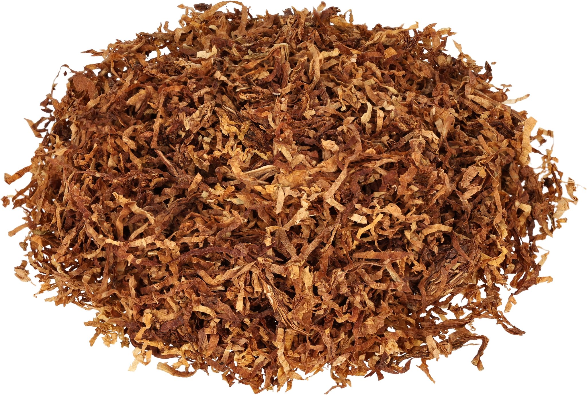 Kendal Gold Schnitt 2