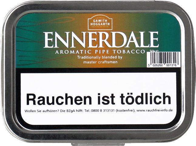 Ennerdale Flake