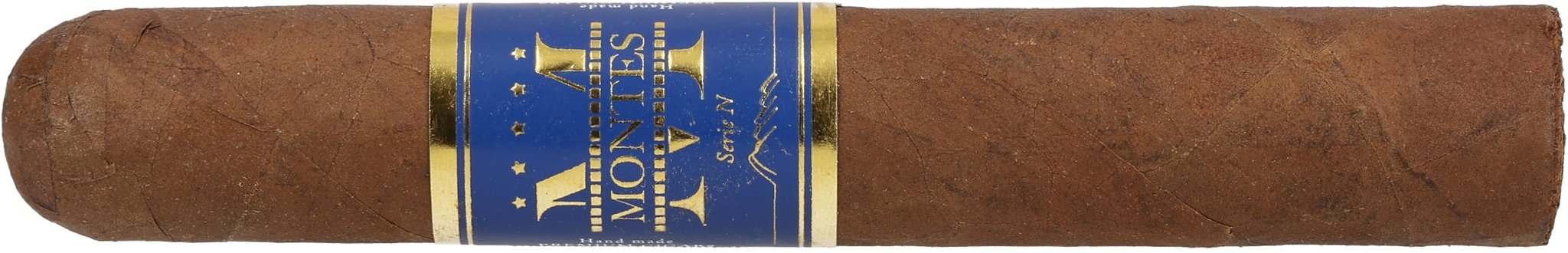 Victoria (Robusto) Stick