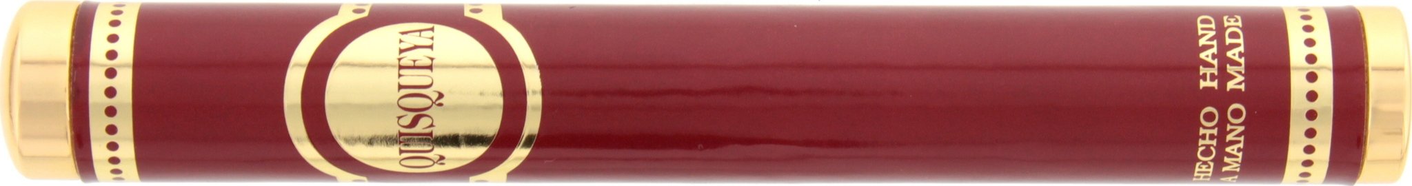 Quisqueya Classic Toro TUBOS