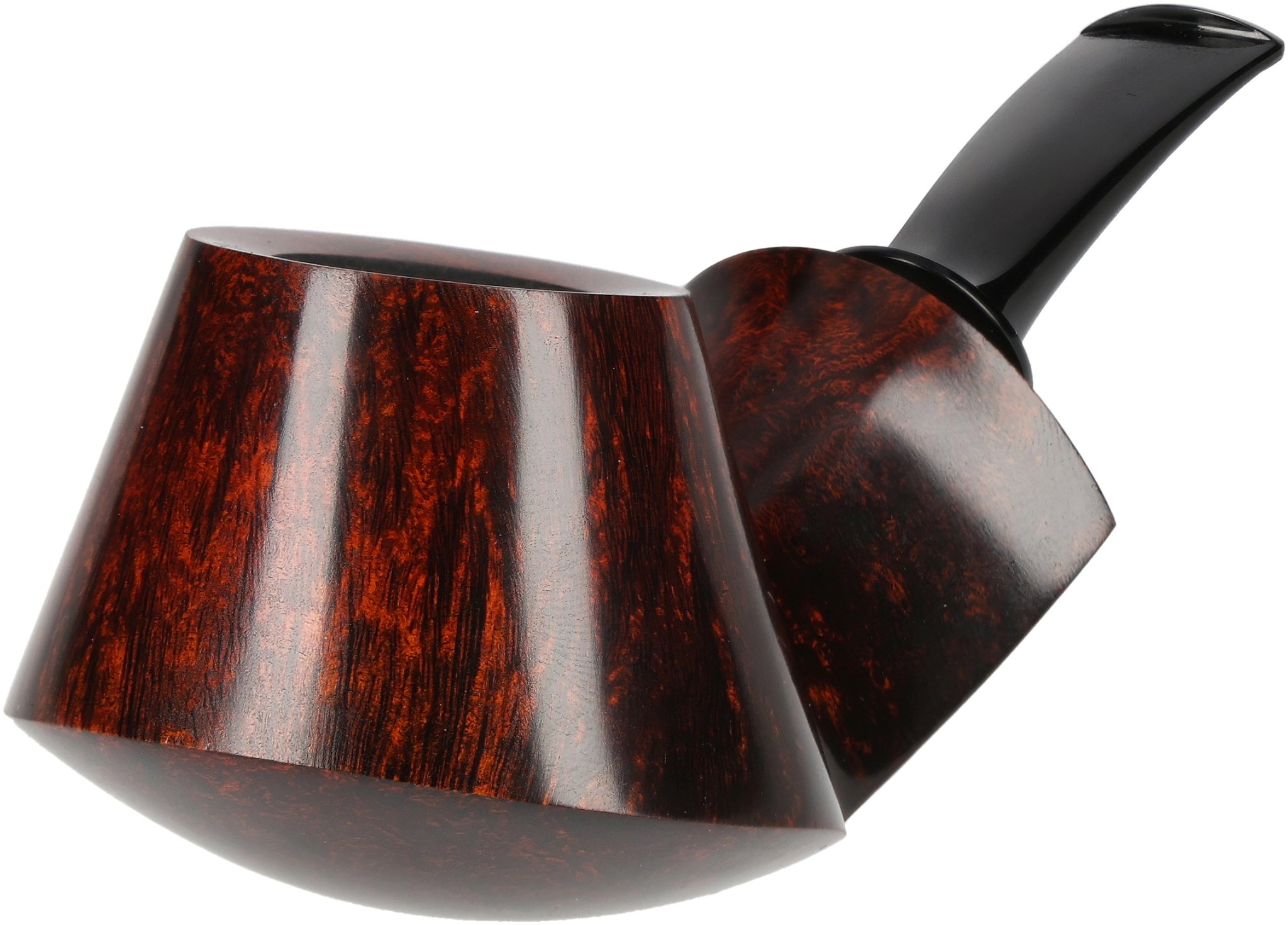 Kaffl Pipes Nr. 25014 Smooth Volcano_03