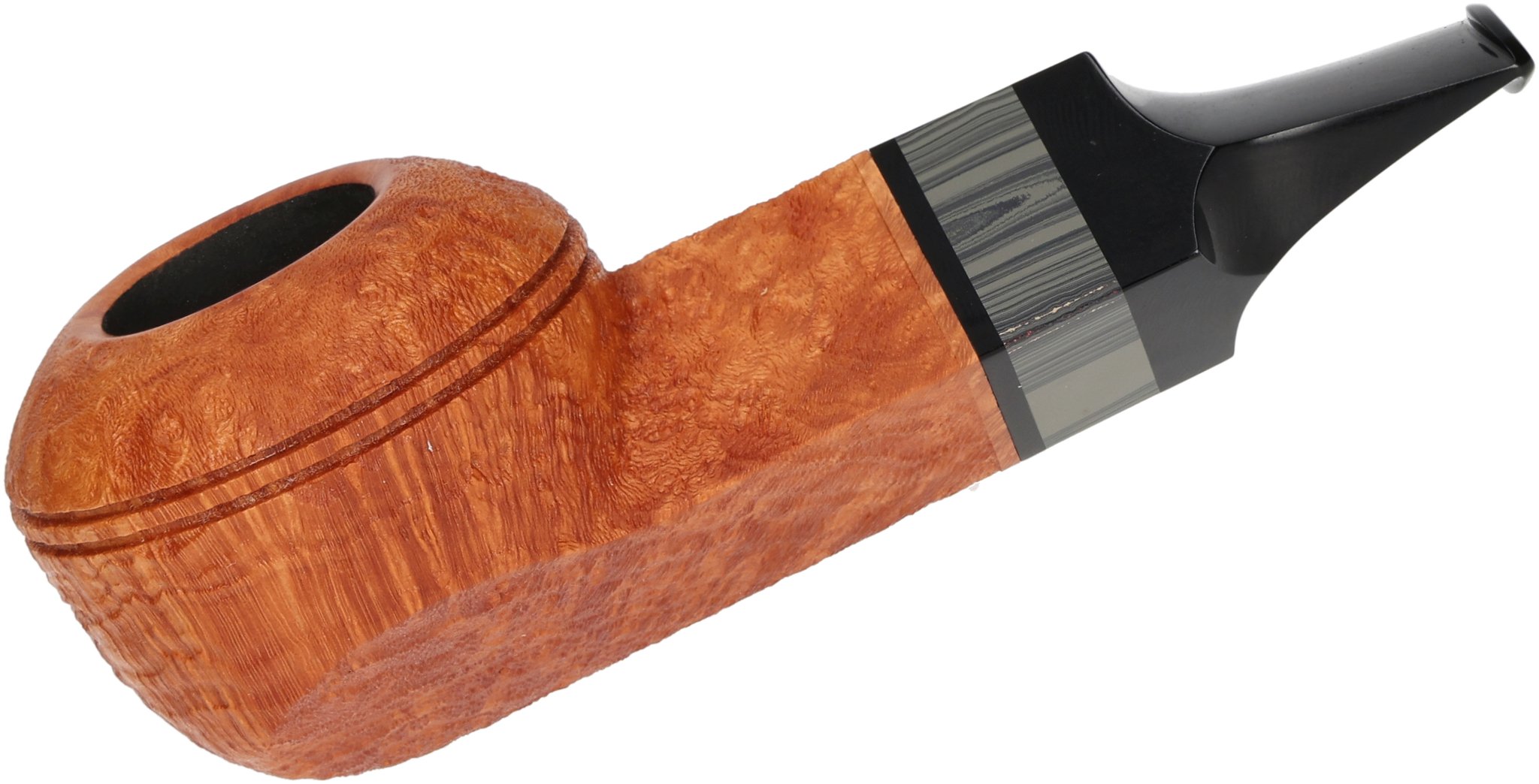 Kaffl Pipes Nr. 25020 Sand Dogge_01