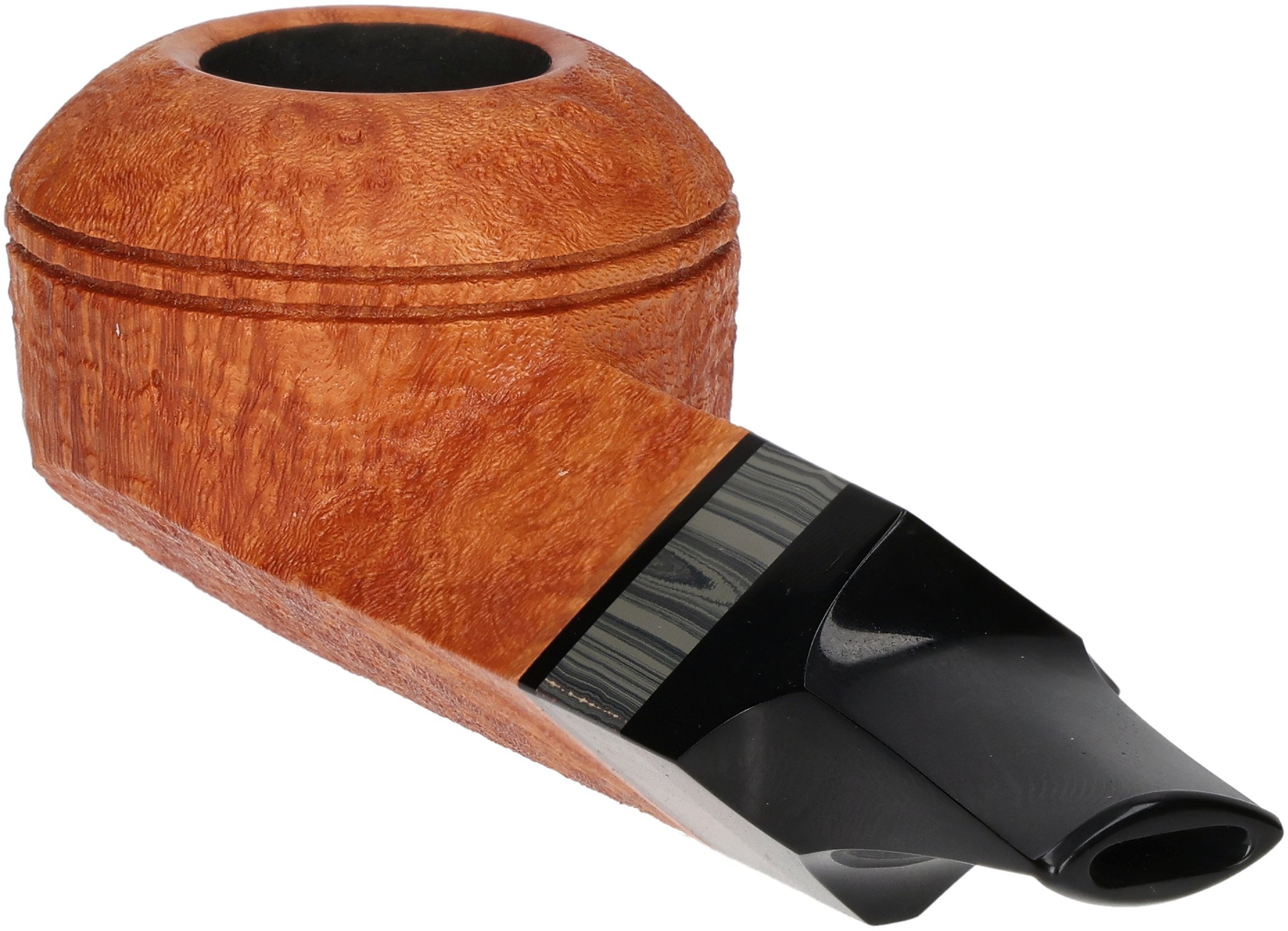 Kaffl Pipes Nr. 25020 Sand Dogge_02