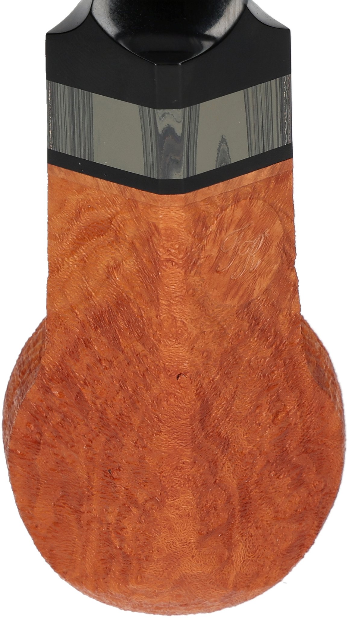 Kaffl Pipes Nr. 25020 Sand Dogge_04