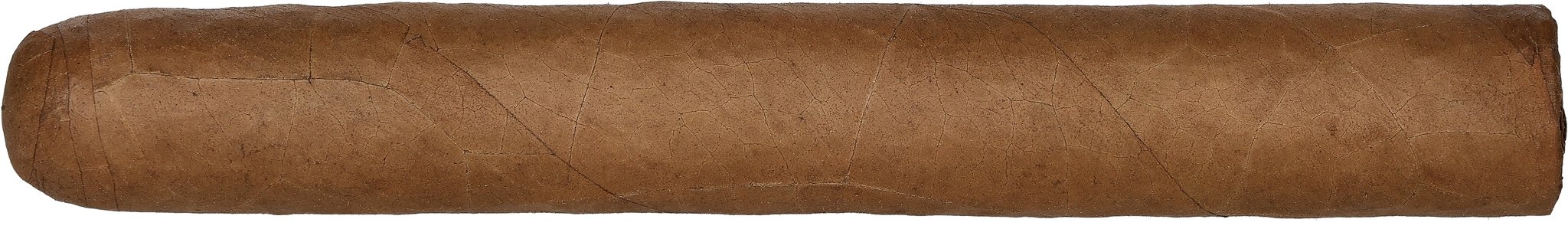 Connecticut Toro Stick