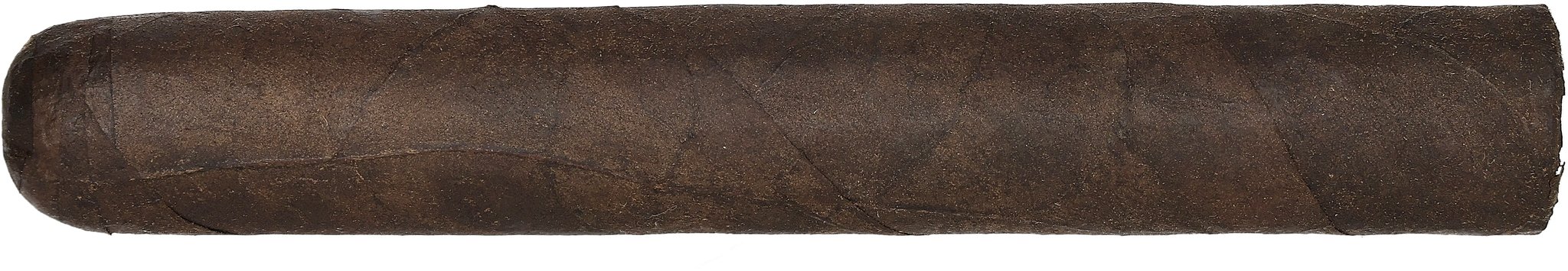 Maduro Robusto Stick