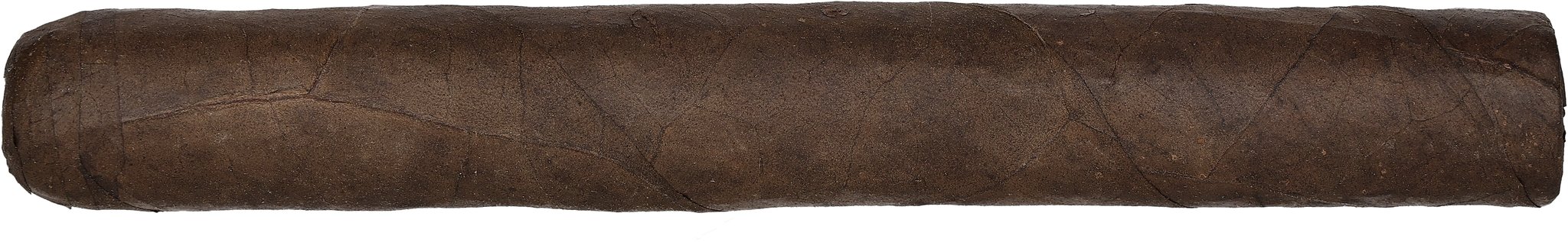 Maduro Toro Stick