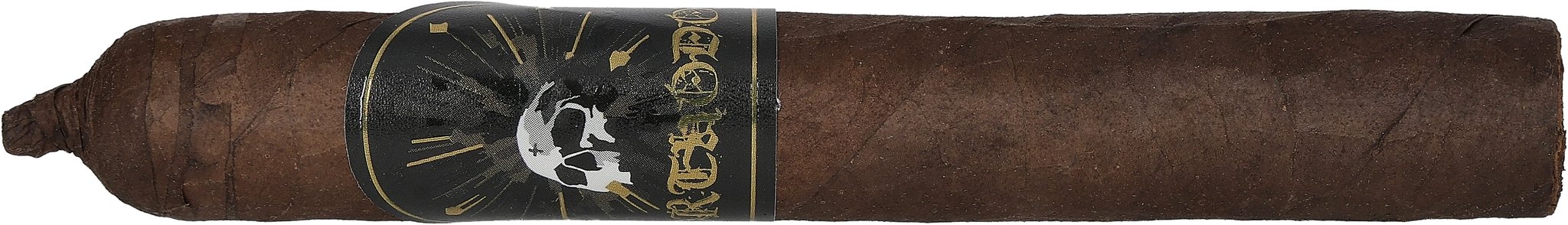 Orthodox Corona Gorda Stick