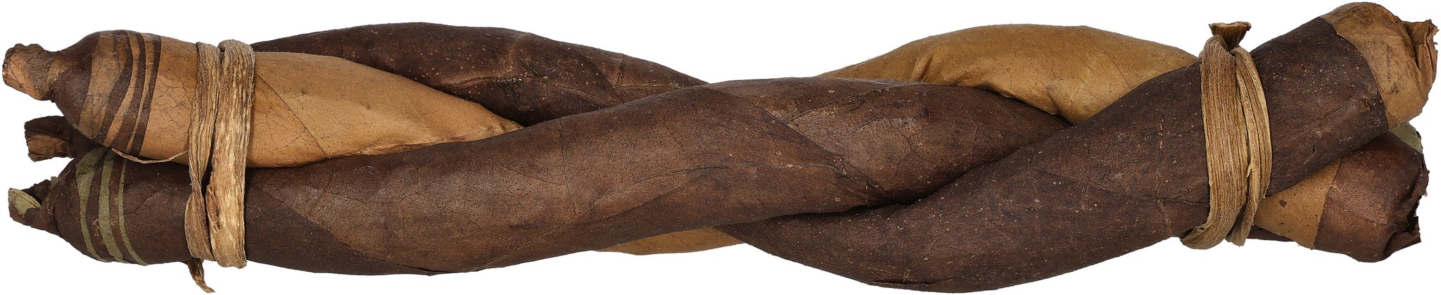 The Hornet Culebra stick