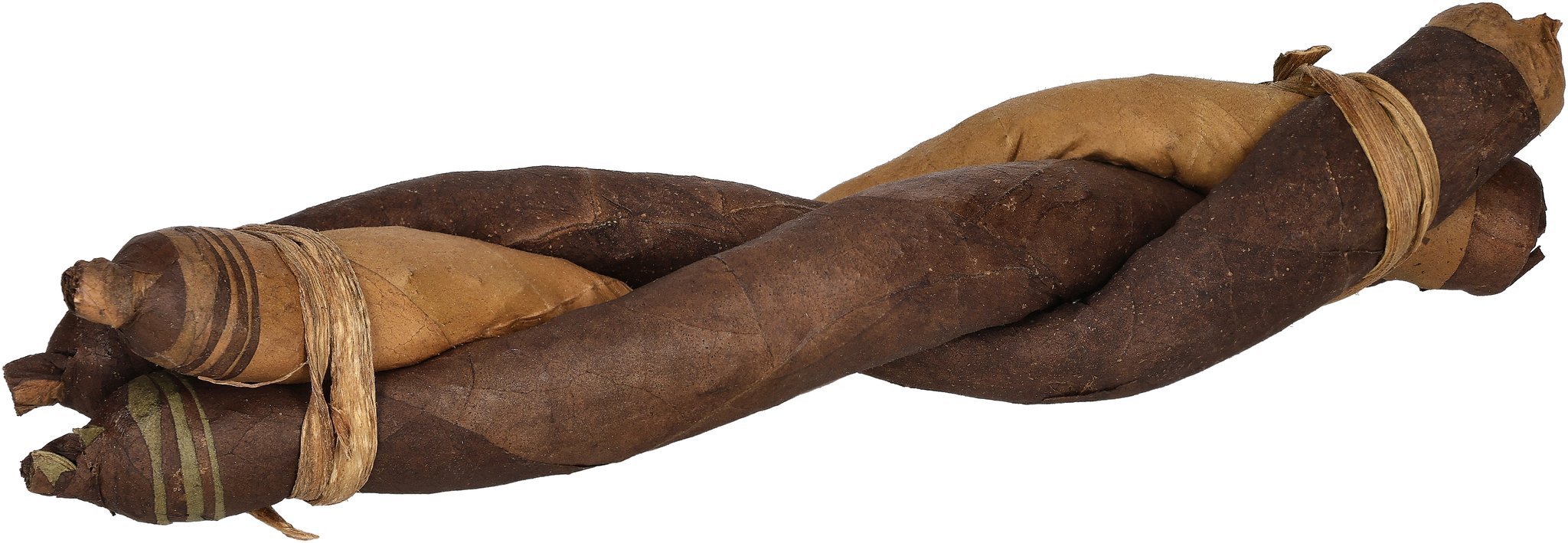 The Hornet Culebra stick 3