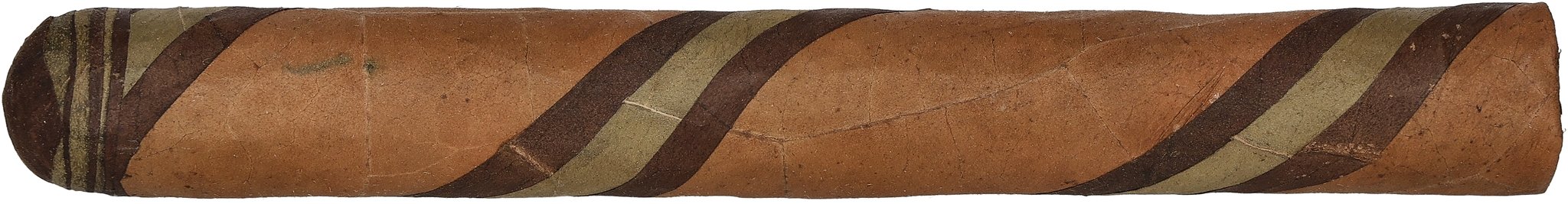 Tiger Lily Factory Exclusive Stick