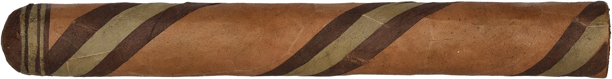 Tiger Lily Factory Exclusive Stick