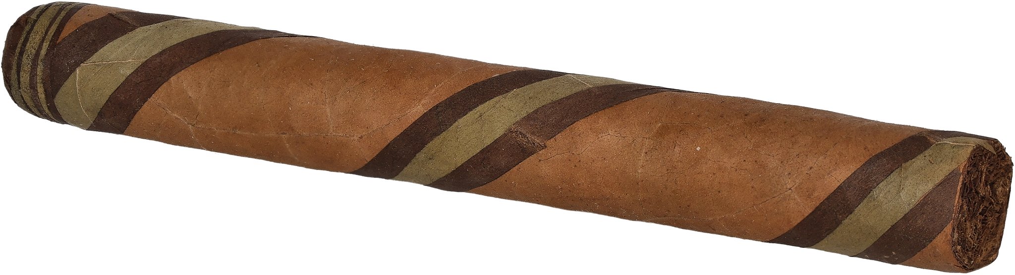 Tiger Lily Factory Exclusive Stick