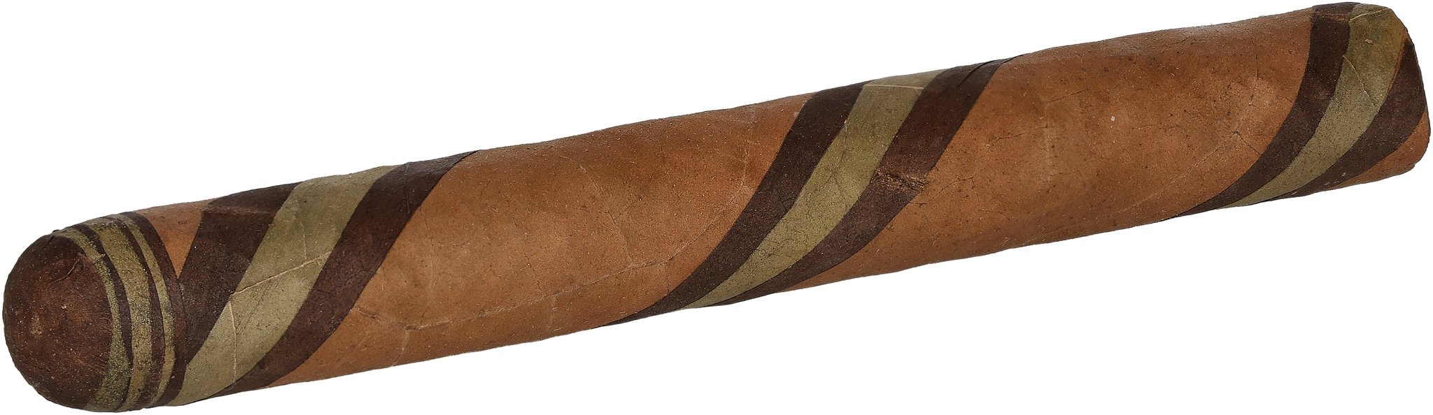 Tiger Lily Factory Exclusive Stick