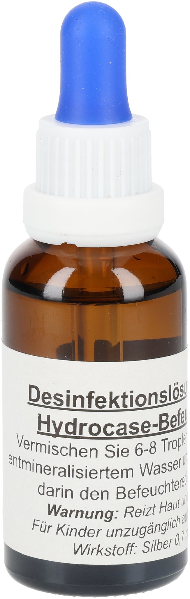 Hydrocase-Befeuchter l