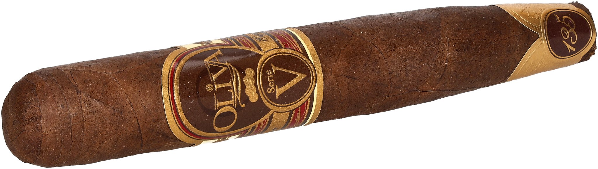 135 Aniversario Edicion Real Zigarre