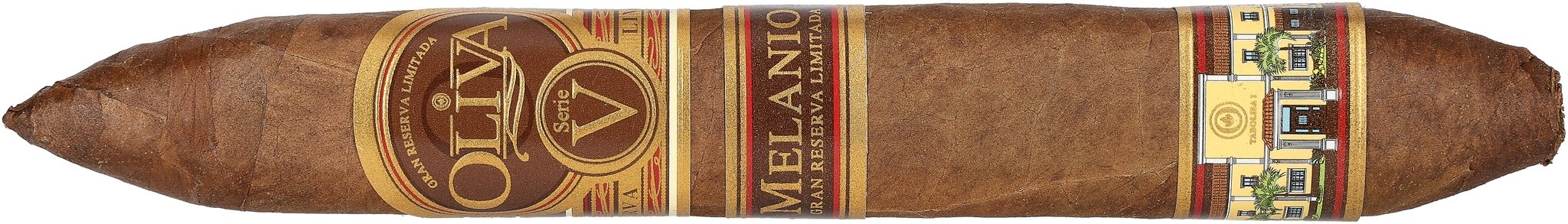 Tabolisa 1 Selection Stick