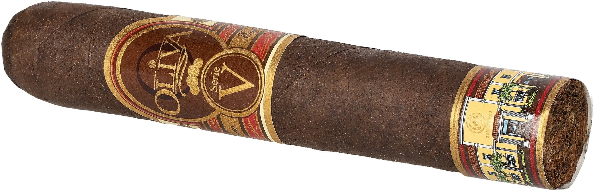 Tabolisa 1 Selection Stick