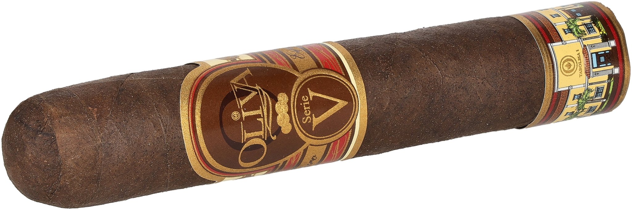 Tabolisa 1 Selection Stick