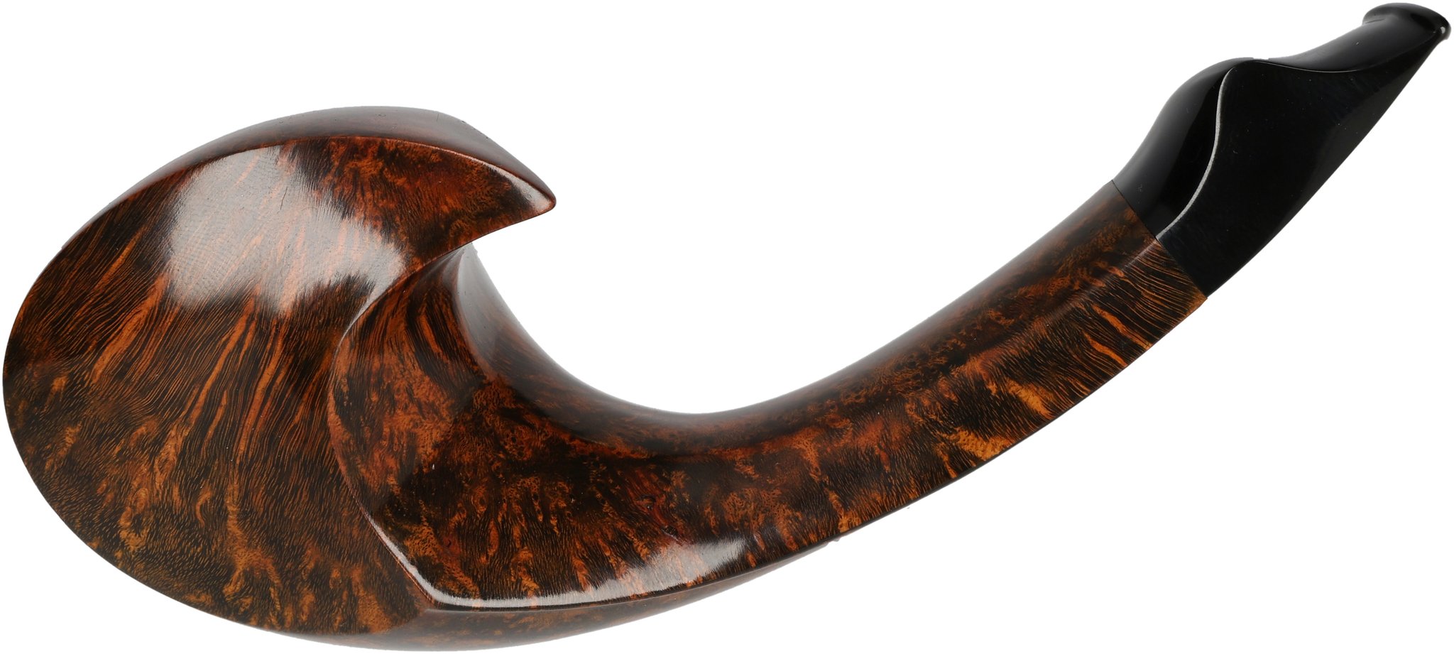 C-Pipe Freehand Freeform_01