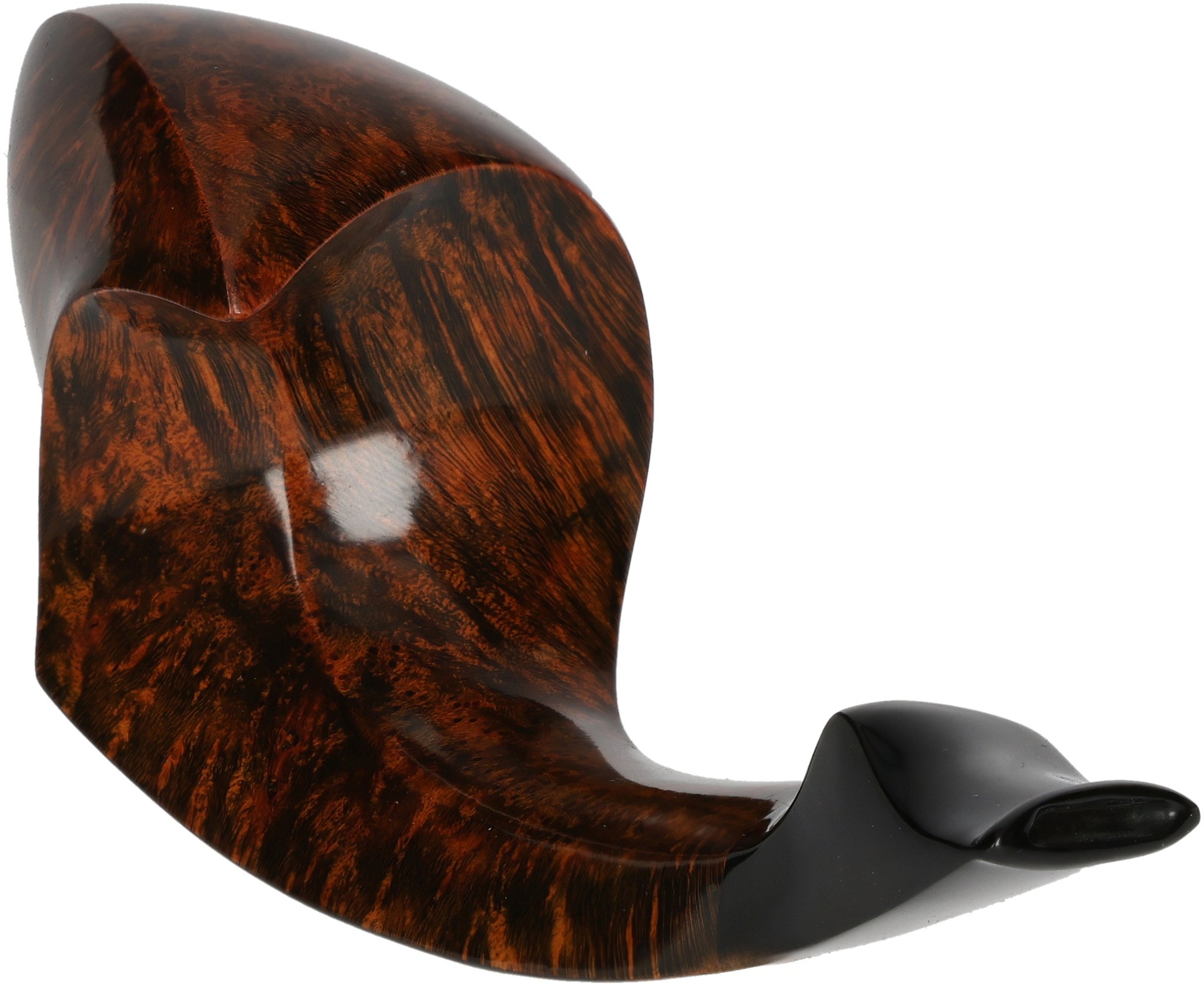 C-Pipe Freehand Freeform_02