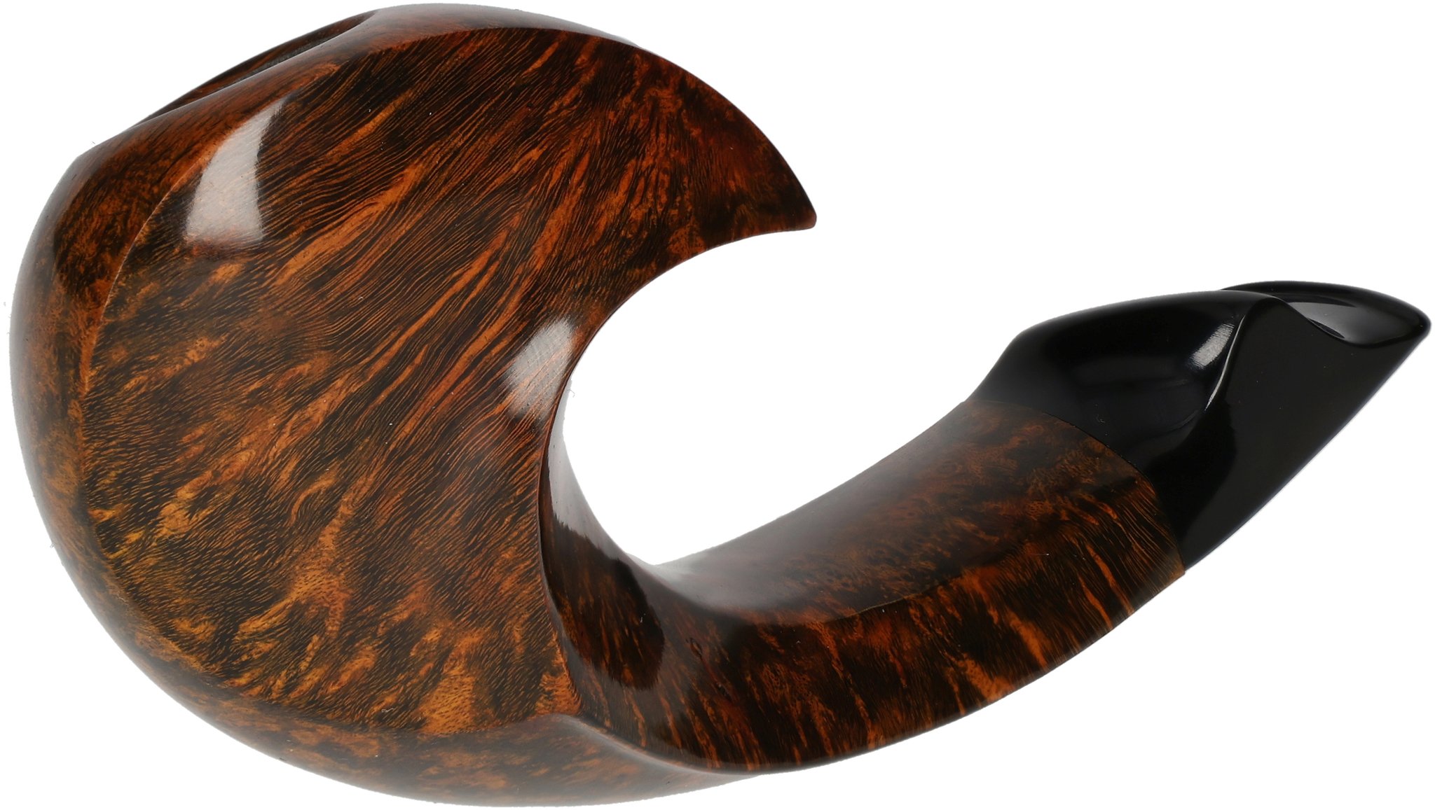 C-Pipe Freehand Freeform_03