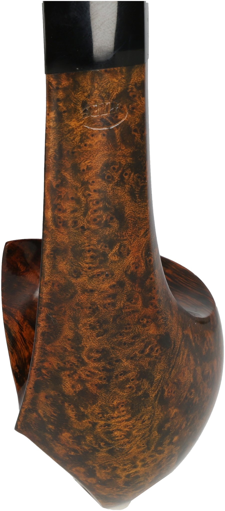 C-Pipe Freehand Freeform_04