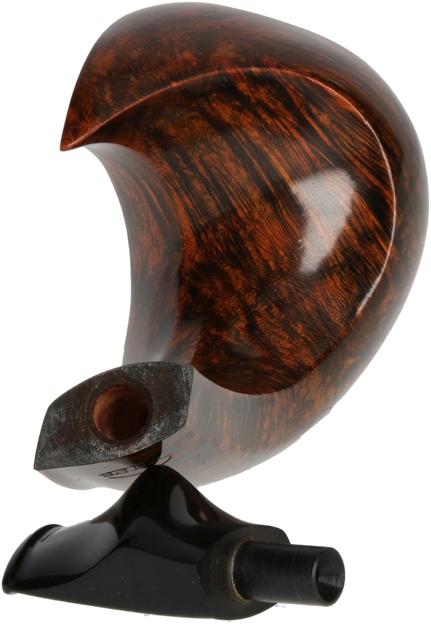 C-Pipe Freehand Freeform_06