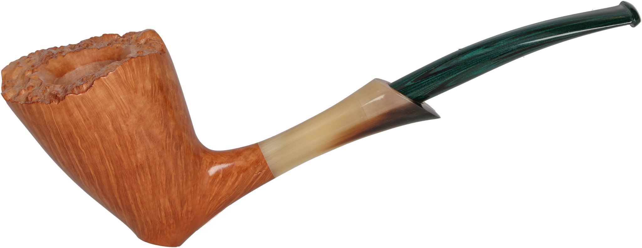 C-Pipe Freehand Freeform_01