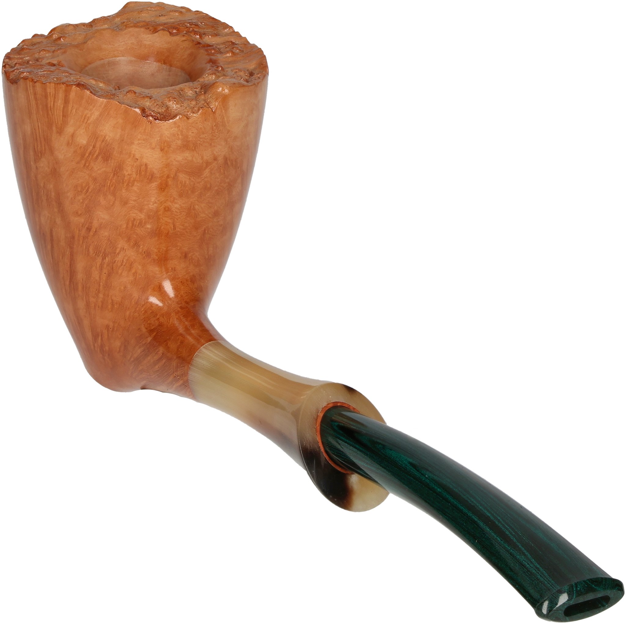 C-Pipe Freehand Freeform_02