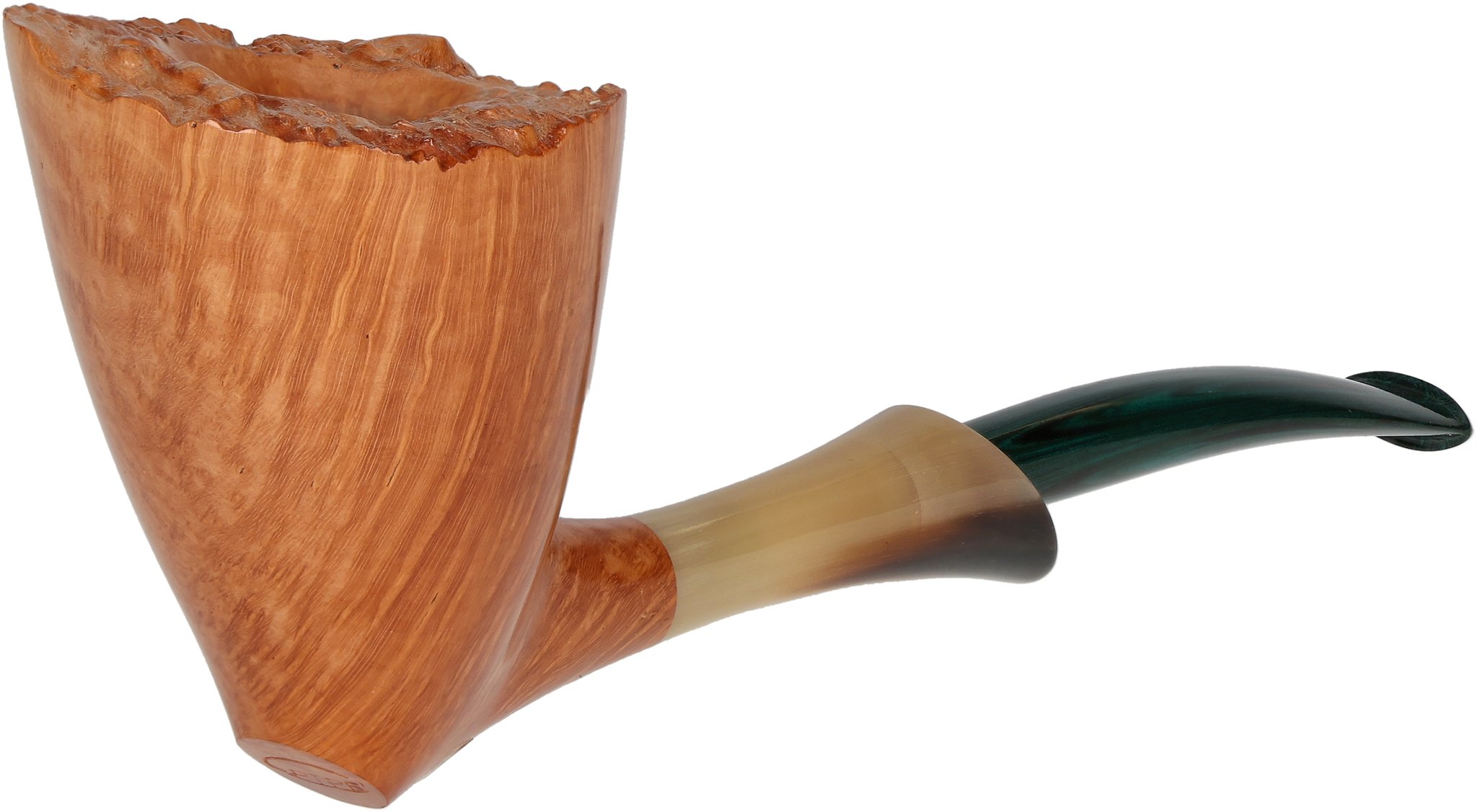 C-Pipe Freehand Freeform_03