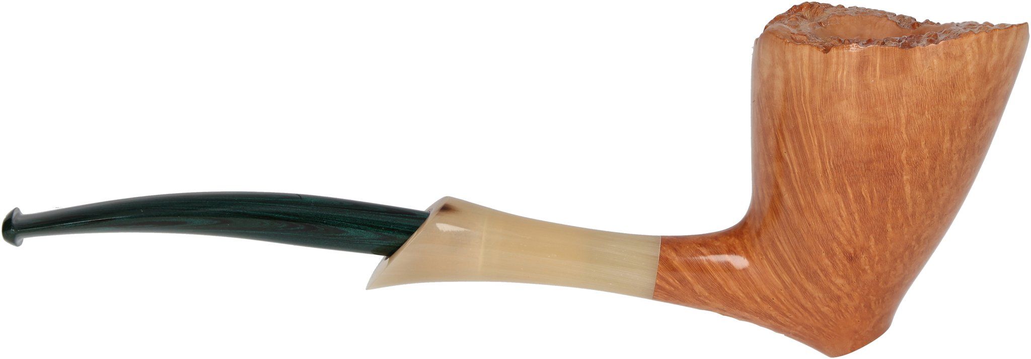 C-Pipe Freehand Freeform_05