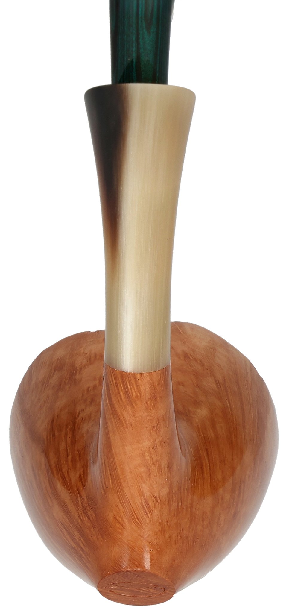 C-Pipe Freehand Freeform_04