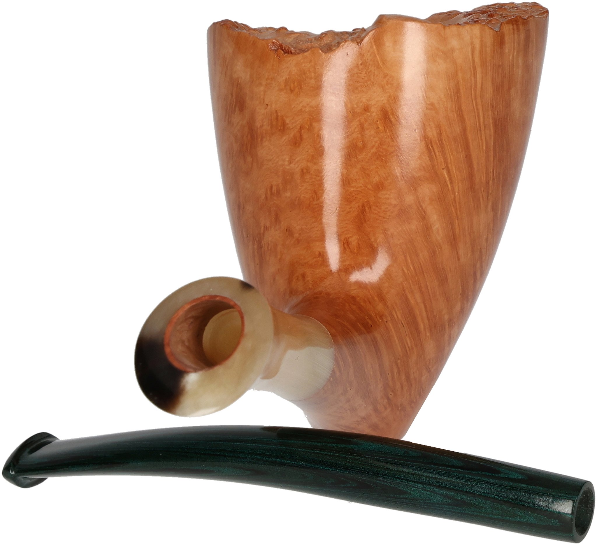 C-Pipe Freehand Freeform_06