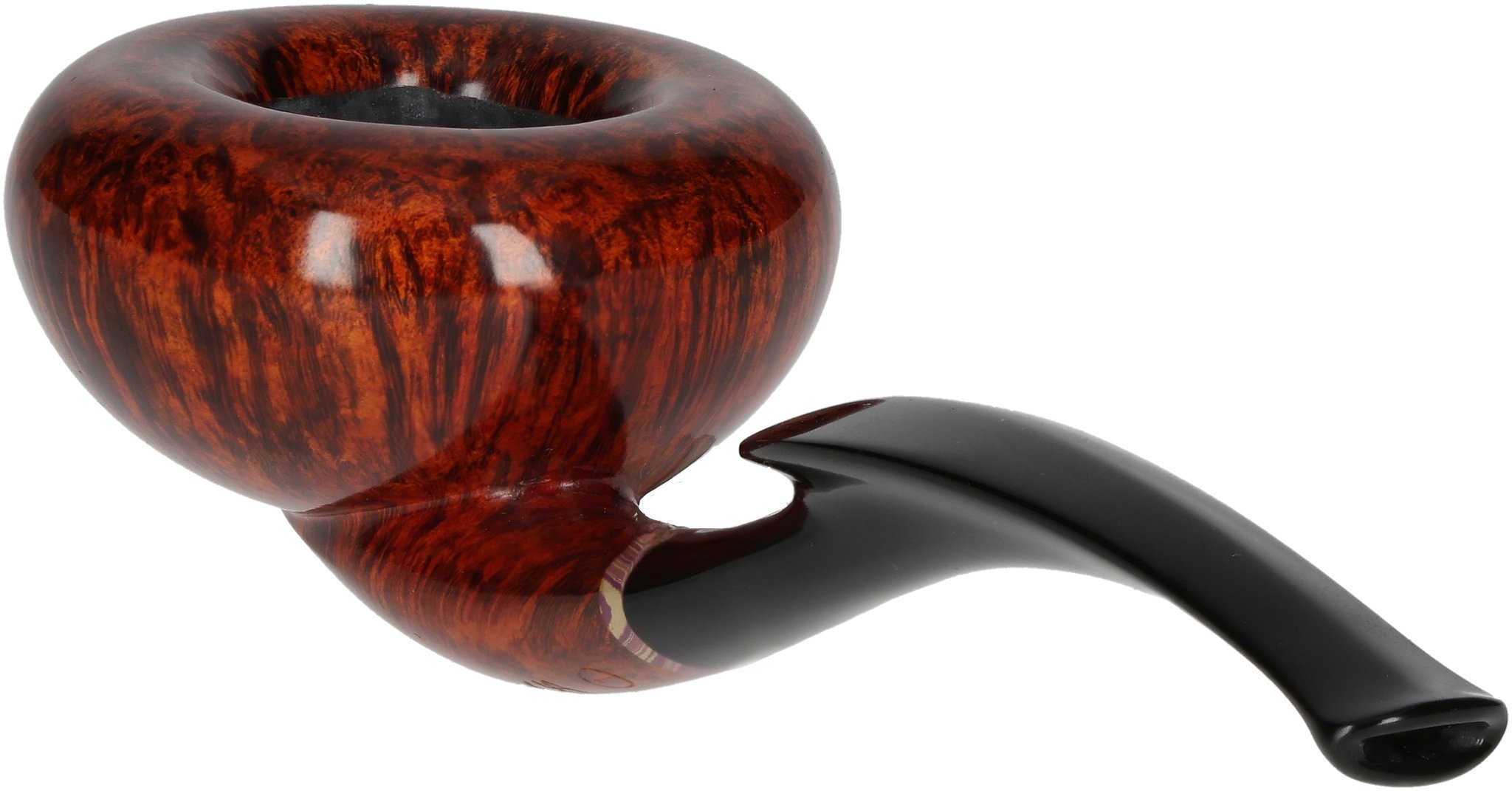 C-Pipe Freehand Freeform_02