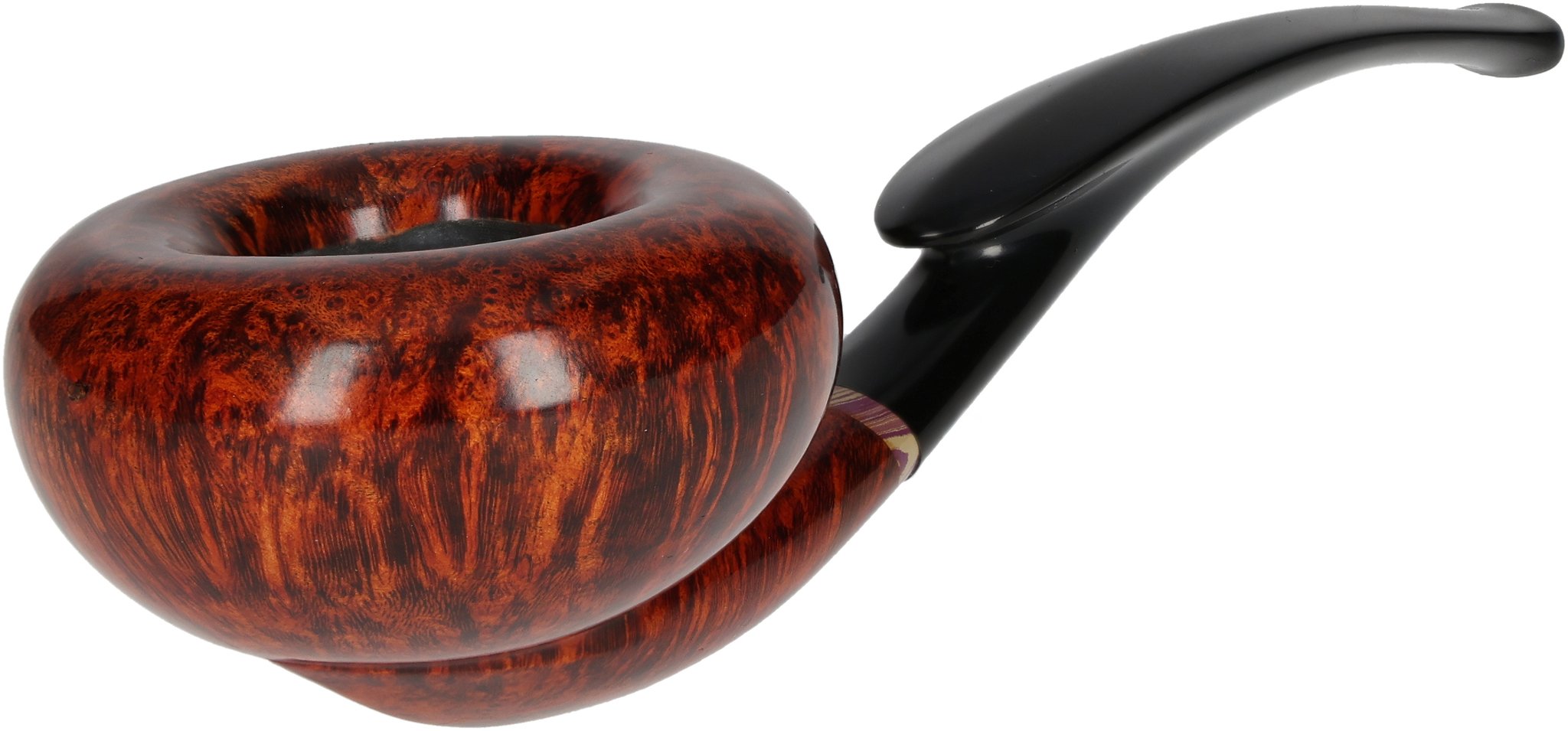 C-Pipe Freehand Freeform_03