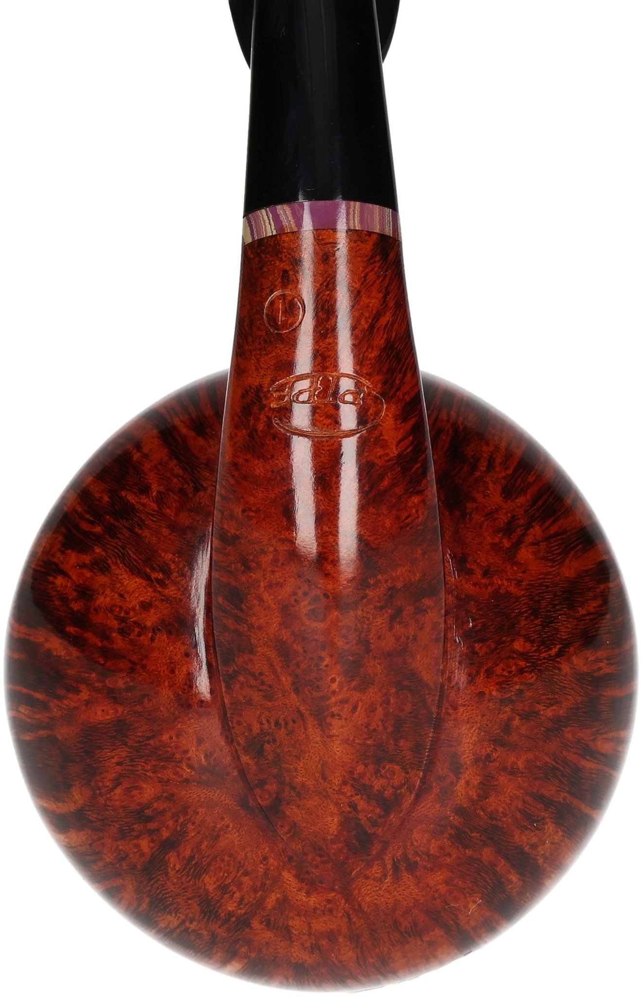 C-Pipe Freehand Freeform_04