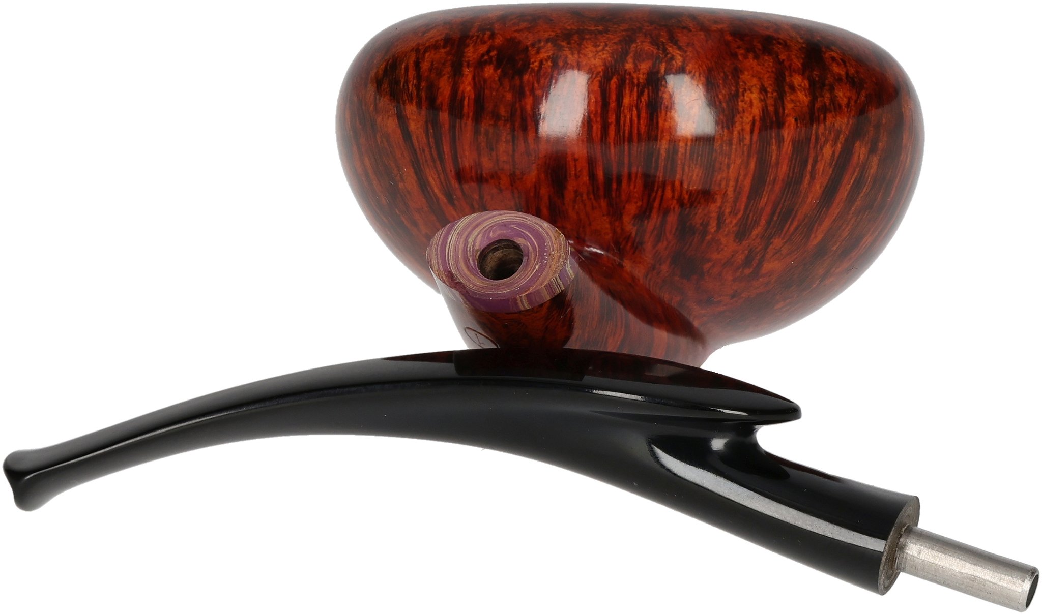 C-Pipe Freehand Freeform_06