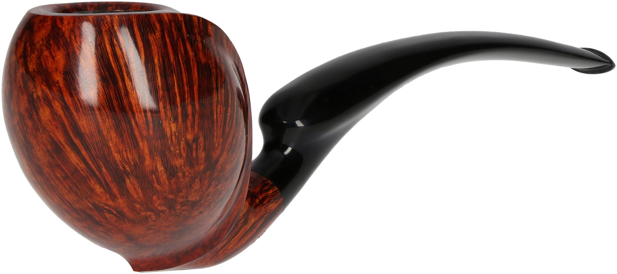 C-Pipe Freehand Freeform_03