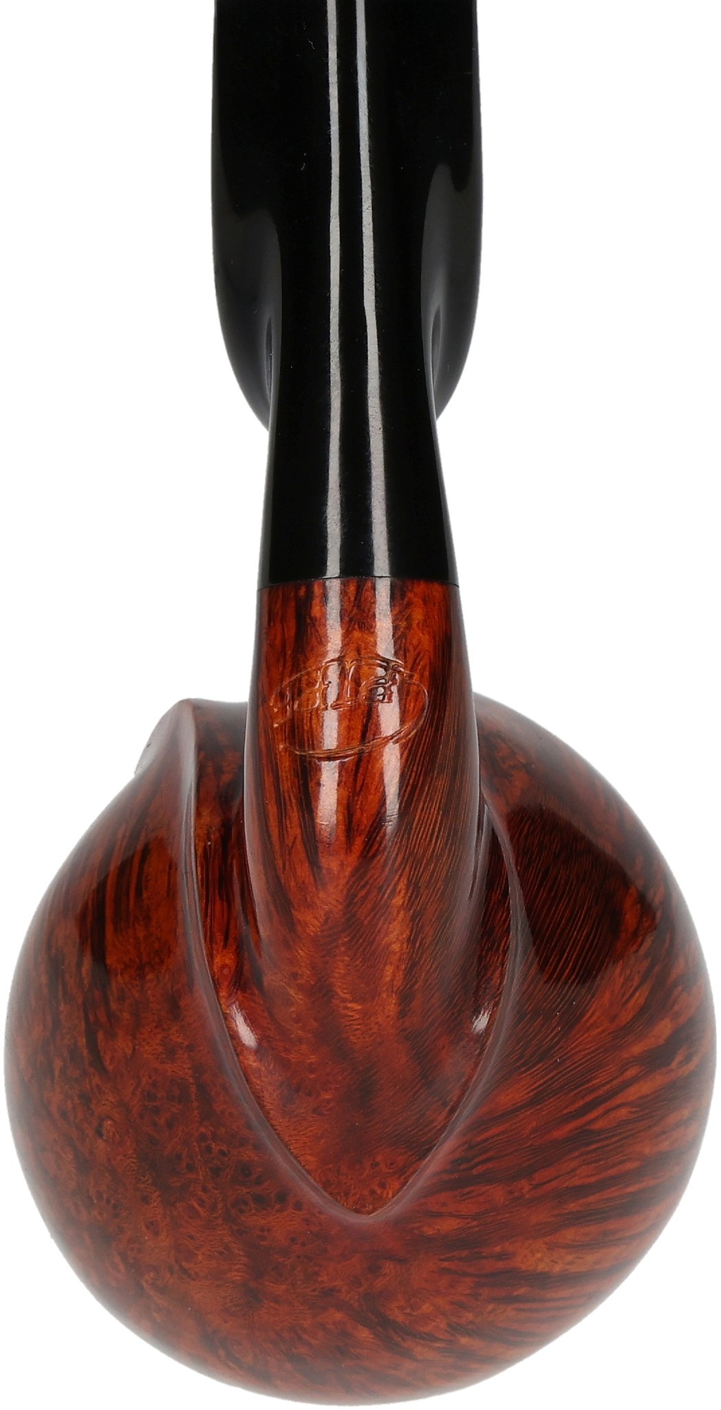 C-Pipe Freehand Freeform_04